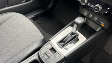 Honda Jazz 1.5 i-MMD Hybrid EX 5dr eCVT Hybrid Hatchback